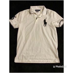 Polo by Ralph Lauren